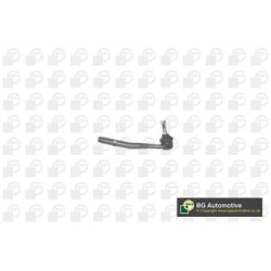 Tie Rod End BGA SR0964 OE Ref 32111091724