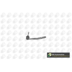 Tie Rod End BGA SR0967 OE Ref 32111091723