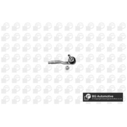 Tie Rod End BGA SR0969 OE Ref 32106784796