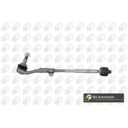 Steering Tie Rod BGA SR0971 OE Ref 32106799960