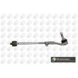 Steering Tie Rod BGA SR0972 OE Ref 32106799965