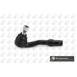 Tie Rod End BGA SR0974 OE Ref 32216767860