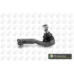 Tie Rod End BGA SR0975 OE Ref 32106793624