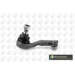 Tie Rod End BGA SR0976 OE Ref 32106793623
