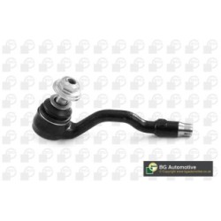 Tie Rod End BGA SR0977 OE Ref 32106793497