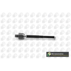 Inner Tie Rod BGA SR0979 OE Ref 32303418204