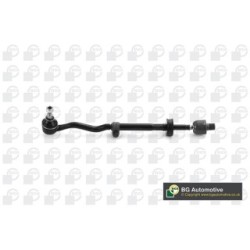 Steering Tie Rod BGA SR0985 OE Ref 32111130449