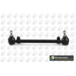 Steering Tie Rod BGA SR0987 OE Ref 32211124231