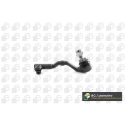 Tie Rod End BGA SR0988 OE Ref 32106863860
