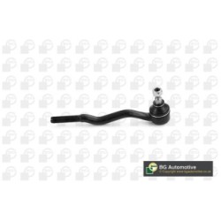 Tie Rod End BGA SR0999 OE Ref 31121126757
