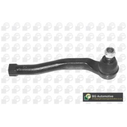 Tie Rod End BGA SR1201 OE Ref 93740723