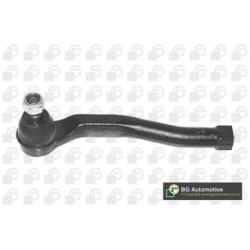Tie Rod End BGA SR1202 OE Ref 93740722