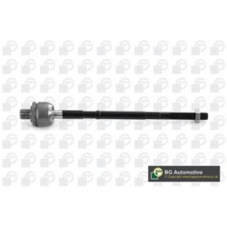 Inner Tie Rod BGA SR1206 OE Ref 521257