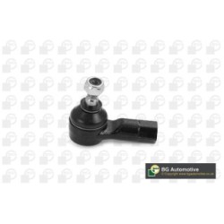 Tie Rod End BGA SR1210 OE Ref 520262