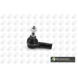 Tie Rod End BGA SR1211 OE Ref 95952930