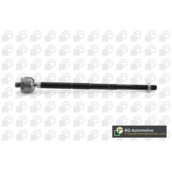Inner Tie Rod BGA SR1212 OE Ref 1609213