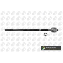 Inner Tie Rod BGA SR1213 OE Ref 4808603