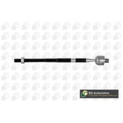 Inner Tie Rod BGA SR1215 OE Ref 95218372