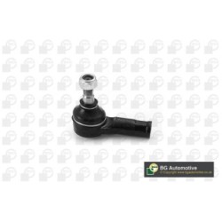 Tie Rod End BGA SR1216 OE Ref 95967285