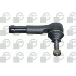 Tie Rod End BGA SR1302 OE Ref 04762861