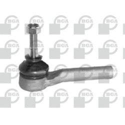 Tie Rod End BGA SR1303 OE Ref 5066373AB