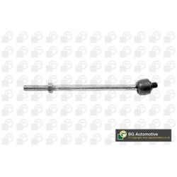 Inner Tie Rod BGA SR1305 OE Ref 68019642AA