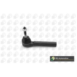 Tie Rod End BGA SR1307 OE Ref 68033171AB