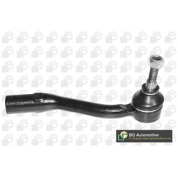 Tie Rod End BGA SR1401 OE Ref 3817.56