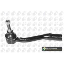 Tie Rod End BGA SR1402 OE Ref 3817.55