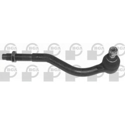 Tie Rod End BGA SR1403 OE Ref 3817.54
