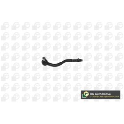 Tie Rod End BGA SR1404 OE Ref 3817.53