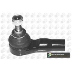 Tie Rod End BGA SR1405 OE Ref 77362279