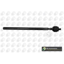 Inner Tie Rod BGA SR1406 OE Ref 3812.C6