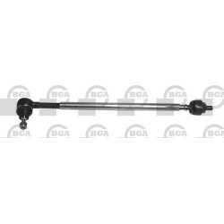 Inner Tie Rod BGA SR1407 OE Ref 3812.C0