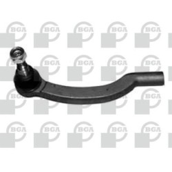 Tie Rod End BGA SR1408 OE Ref 3817.70