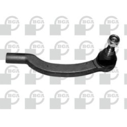 Tie Rod End BGA SR1409 OE Ref 3817.69