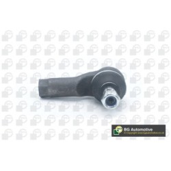 Tie Rod End BGA SR1410 OE Ref 4001.69