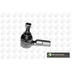 Tie Rod End BGA SR1412 OE Ref 9403817738