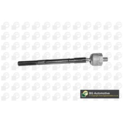 Inner Tie Rod BGA SR1413 OE Ref 3812.E1