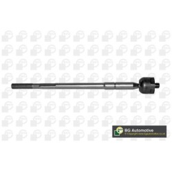 Inner Tie Rod BGA SR1414 OE Ref 4001.69