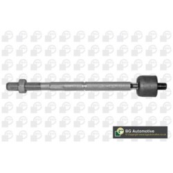 Inner Tie Rod BGA SR1415 OE Ref 3812.F6