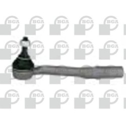 Tie Rod End BGA SR1416 OE Ref 3817.92
