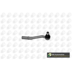 Tie Rod End BGA SR1417 OE Ref 3817.91
