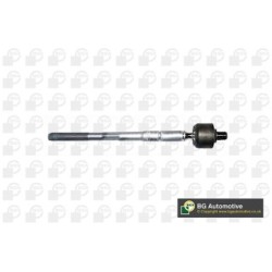 Inner Tie Rod BGA SR1418 OE Ref 3812.F4