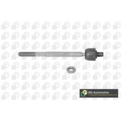 Inner Tie Rod BGA SR1419 OE Ref 1610817680