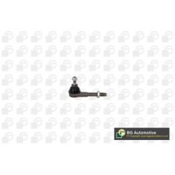 Tie Rod End BGA SR1422 OE Ref 3817.43