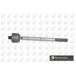 Inner Tie Rod BGA SR1424 OE Ref 1623140880