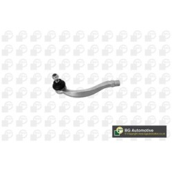 Tie Rod End BGA SR1426 OE Ref 3817.80