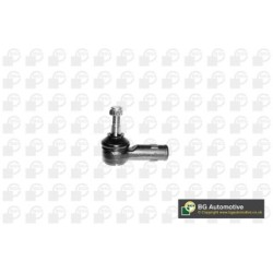 Tie Rod End BGA SR1427 OE Ref 3817.11