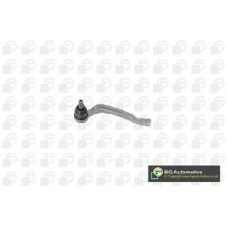Tie Rod End BGA SR1429 OE Ref 1610817780